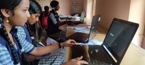 46037COMPUTER LAB.jpg