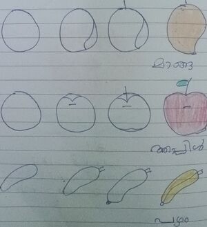 46321-ALP-KUNJ-EVANIYA SOJAN.jpeg