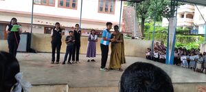 47026-stghssv-hiroshima, Nagasaki day10.jpg