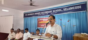 47026 HSS- 11+1 OPENING DAY.jpg