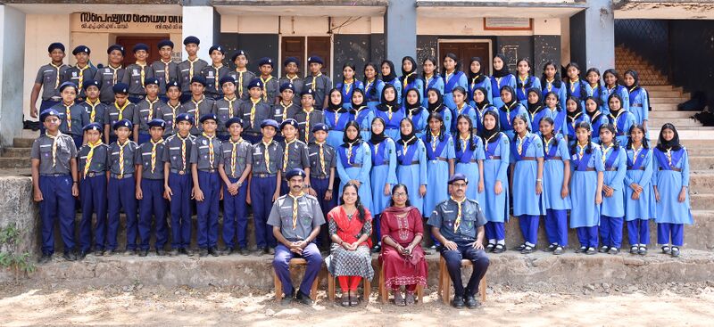 പ്രമാണം:47029 SCOUT&GUIDES 2025.jpg