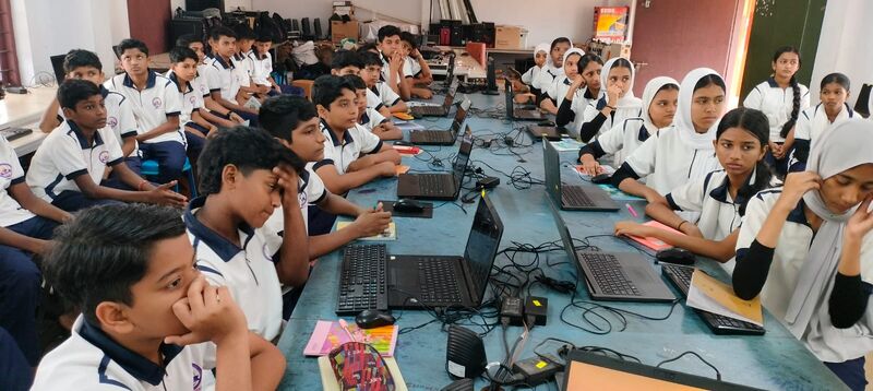 പ്രമാണം:47040 preliminary camp 25-28-2.jpeg