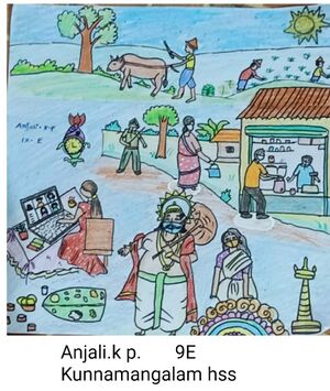 47060-ONAMDURING KOVID.jpeg