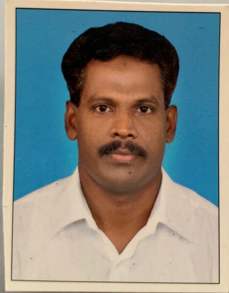 പ്രമാണം:47061 kk.jpg