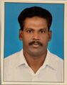 10:53, 8 ഫെബ്രുവരി 2022-ലെ പതിപ്പിന്റെ ലഘുചിത്രം