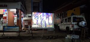 47064 haritha live7.jpeg