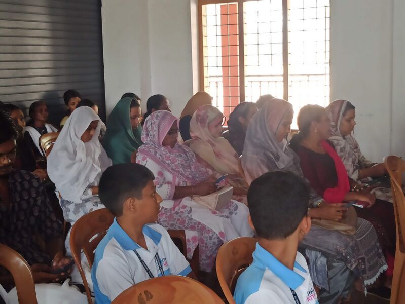 പ്രമാണം:47084 AI3.jpg