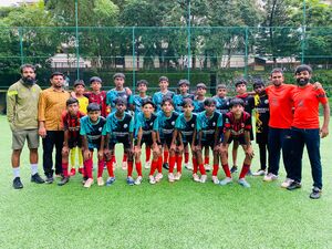 47089 U15 subratho winners.jpg