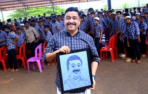 47089 lib31.resized.JPG