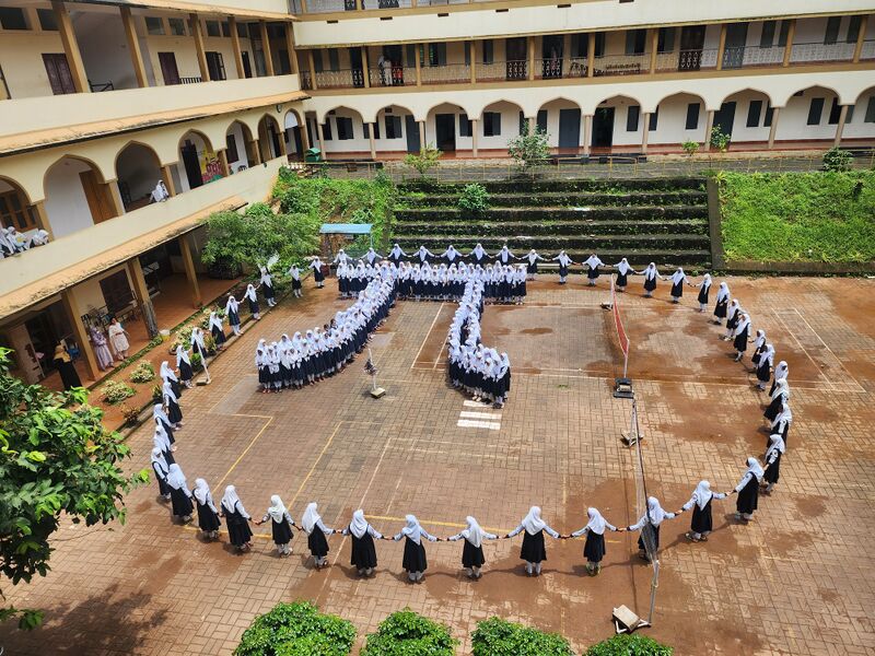 പ്രമാണം:47102-pie day.jpg