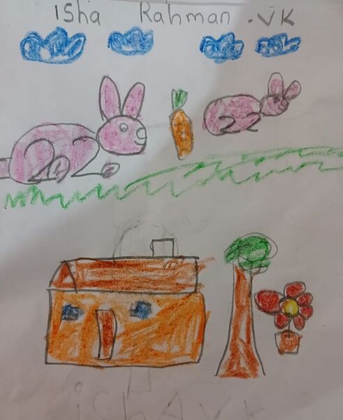 പ്രമാണം:47454-KKD-KUNJ-ISHA RAHMAN.jpeg