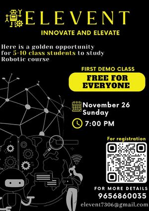 48002 YIPLK RC 2023.jpg