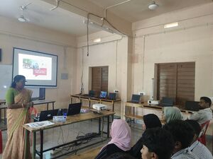 48136-sep15-ckmghs edapatta-3.jpg