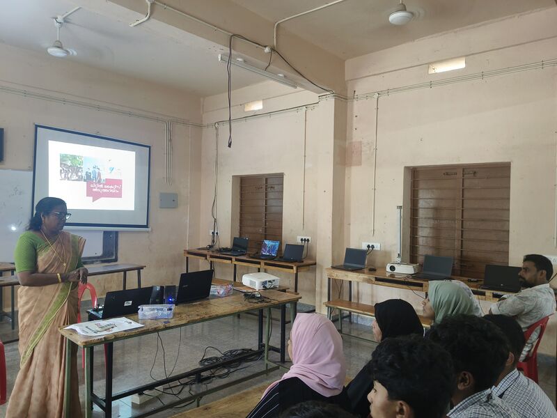 പ്രമാണം:48136-sep15-ckmghs edapatta-3.jpg