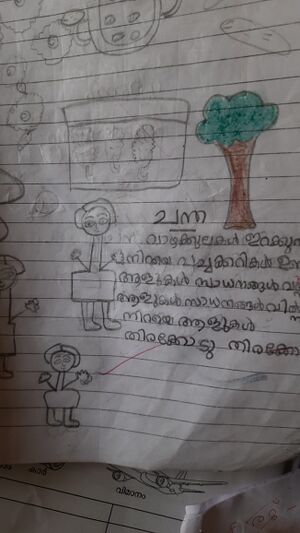 48549-MLP-Kunju-Avanthika ancha.jpg