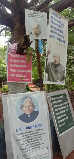 48554 kalammaram1.jpg