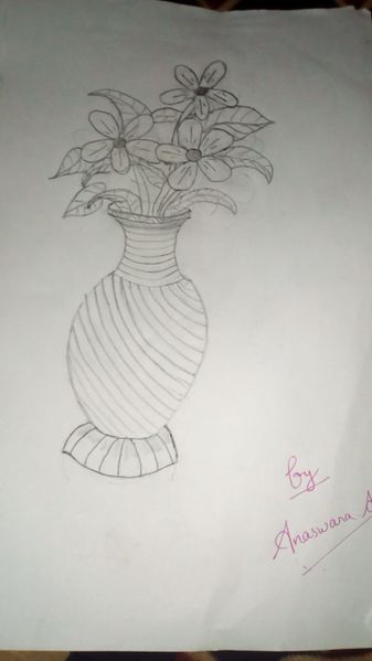 പ്രമാണം:ANASWARA 7D.jpg