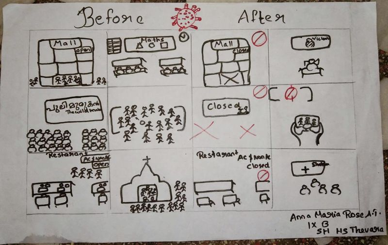 പ്രമാണം:Aakhil 03.jpg