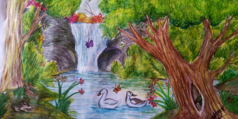 പ്രമാണം:Adithyan MP.jpeg