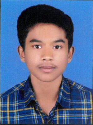 Ananth Sivaprasad.jpg