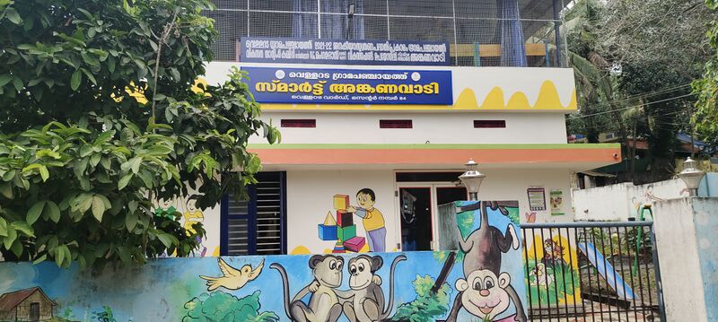 പ്രമാണം:Anganavadi.jpg