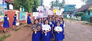 Antidrug1 13006.jpeg