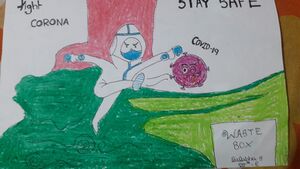 Anupriya S 20 D.jpeg