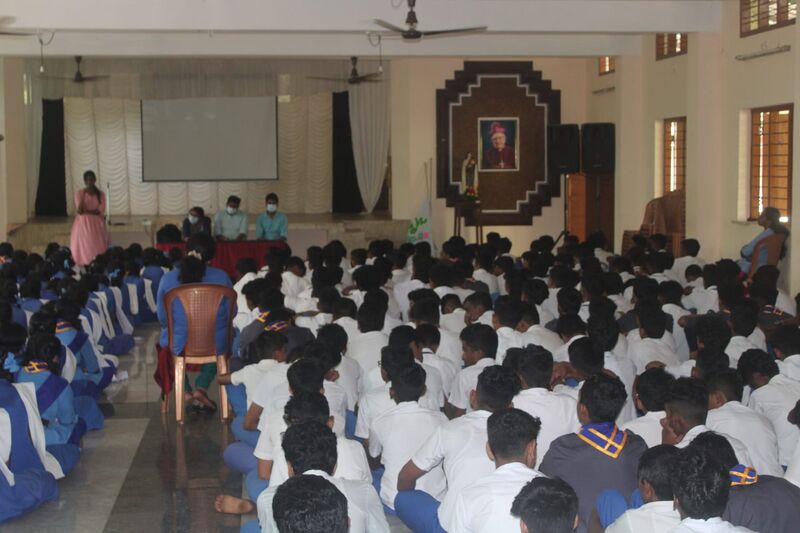 പ്രമാണം:Awareness class health 35052 231.jpeg