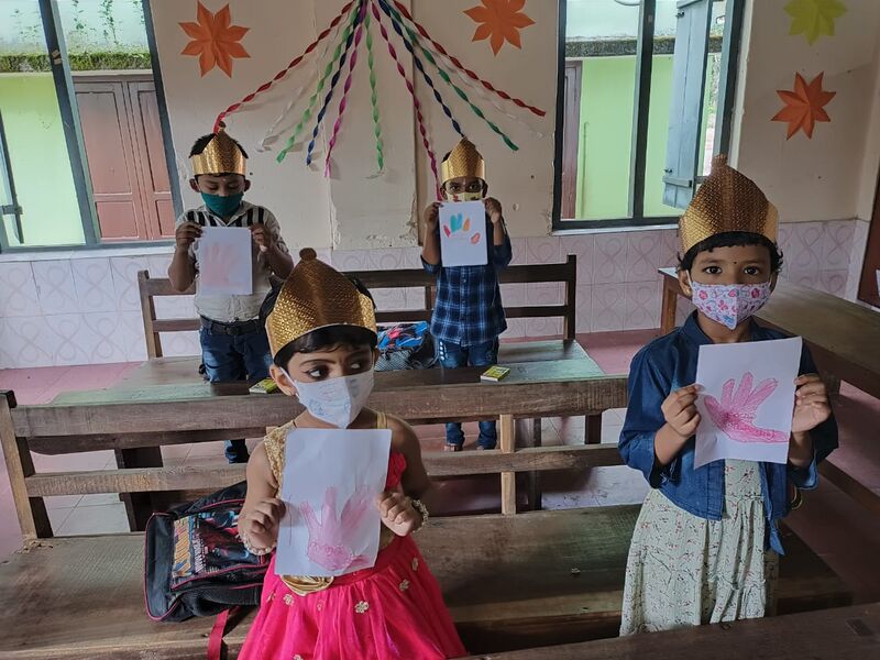 പ്രമാണം:BS21 ALP 34336 7.jpg