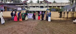 BS21 ALP 36058 2.jpg