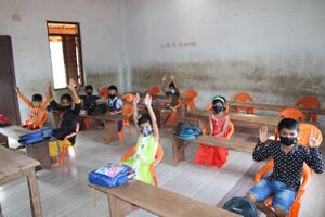 BS21 KGD 11048 1.jpg