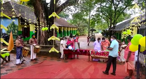 BS21 KLM 41546 5.jpg.png