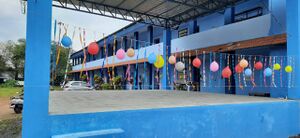 BS21 KNR 13036 4.jpg