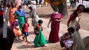 BS21 KTM 45030 1.jpg