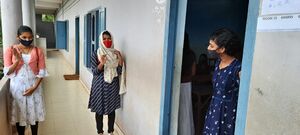 BS21 MLP 19001 3.jpg