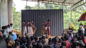 BS21 MLP 19831 23.jpg