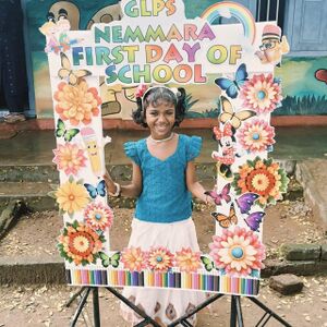 BS21 PKD 21519 5.jpeg