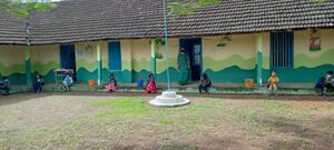 BS21 PTA 37326 3.jpg