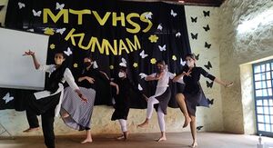 BS21 PTA 38047 4.jpg