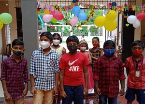 BS21 TSR 23054 2.jpg