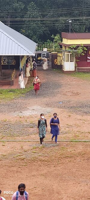 BS21 TSR 23066 2.jpg