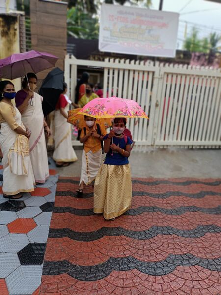 പ്രമാണം:BS21 TVM 42548 5.jpg