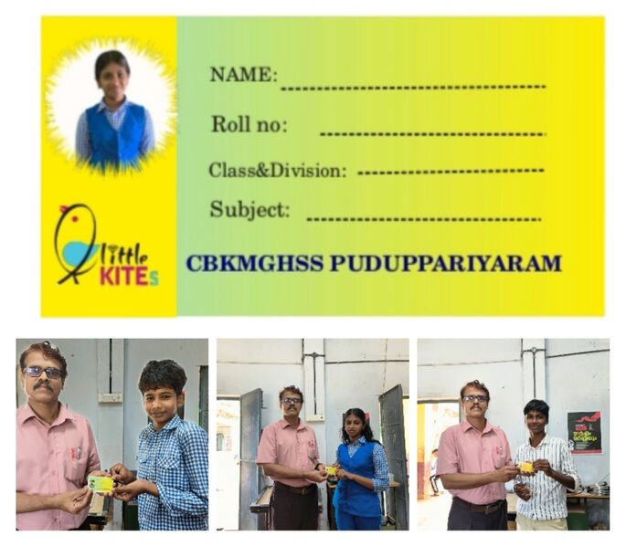 പ്രമാണം:BS PKD 21078 140.jpg