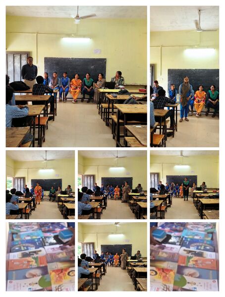 പ്രമാണം:BS PKD 21078 73.jpg