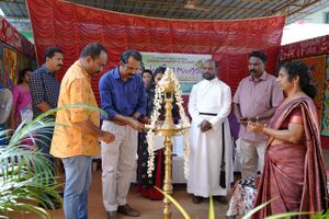 BS TVM 44066 49c.jpeg