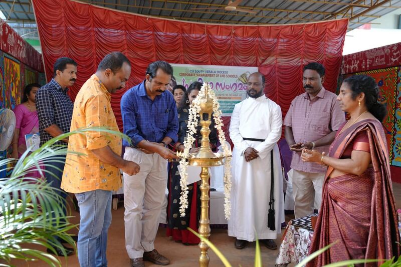 പ്രമാണം:BS TVM 44066 49c.jpeg