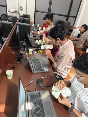 Chevayur 2 sub dt camp.jpg