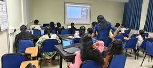 DRC TVM Msn Plmpara13.jpg