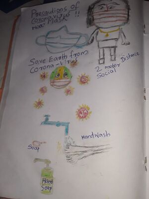 Danya (Mother of adarsh).jpg