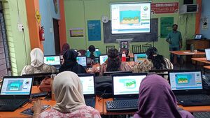 Drcmlp-kondotty-aug 13-4.jpg